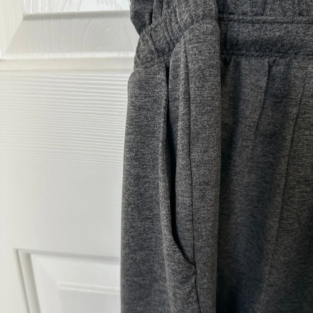 Patagonia Women’s Seabrook Sleeveless Jumpsuit Ink Black NWT - Size Small